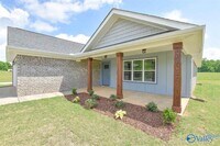 Building Photo - 147 Stafford Rd