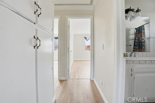 Building Photo - 1191 Alameda