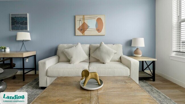 Building Photo - 870 SE 47th Terrace