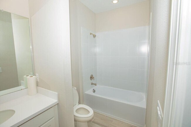 Building Photo - 4605 Rosatti Rd