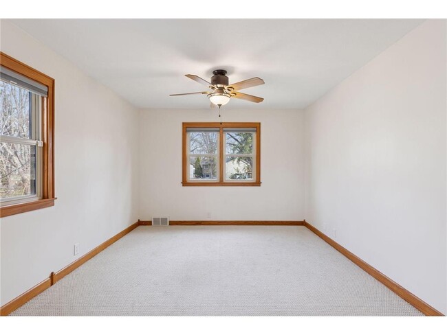 Building Photo - 1707 Eugene St
