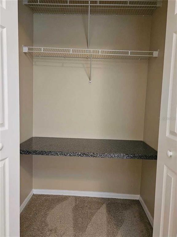 Building Photo - 1120 Blackwater Dr