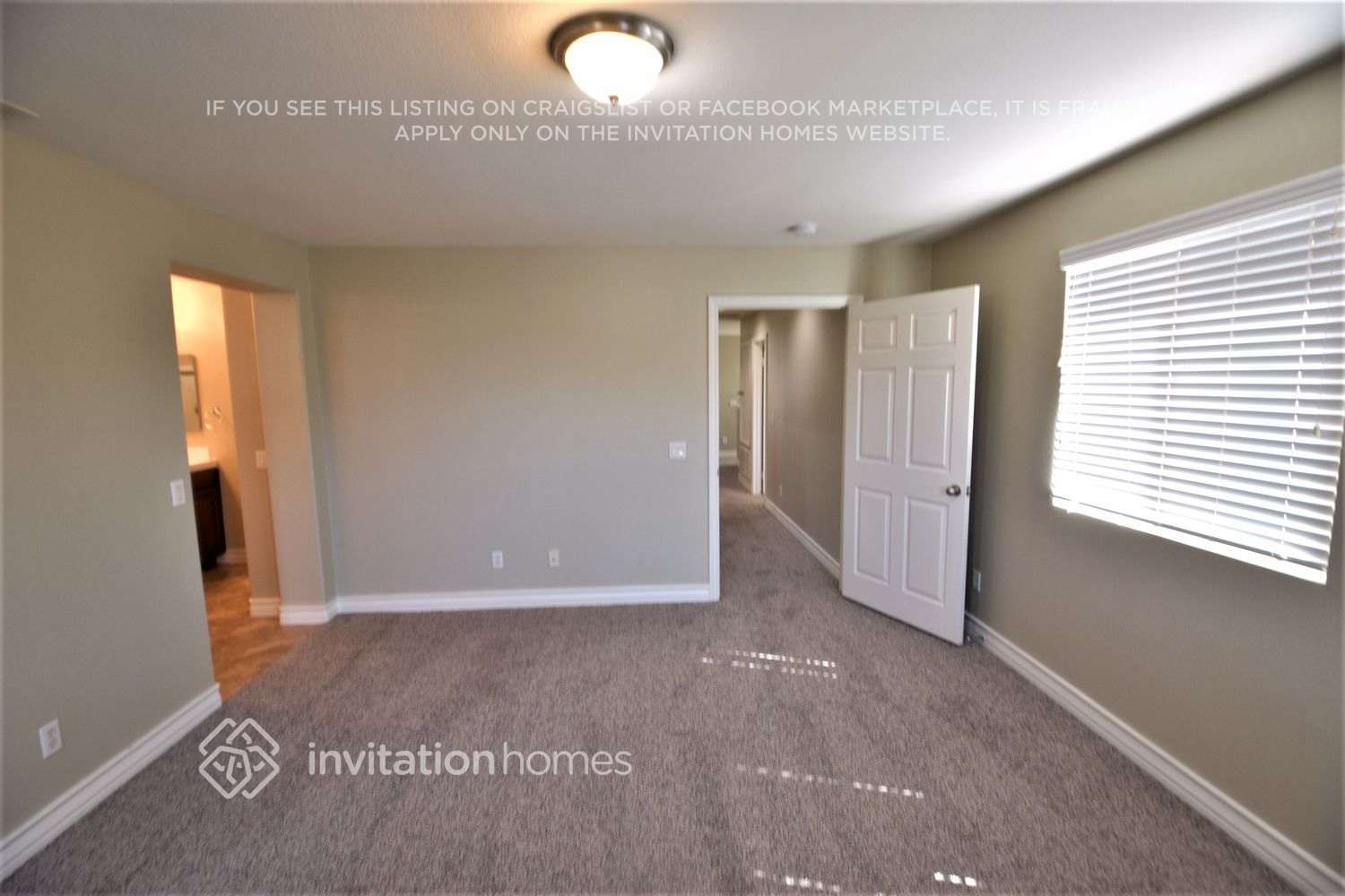 Building Photo - 37236 Ascella Ln