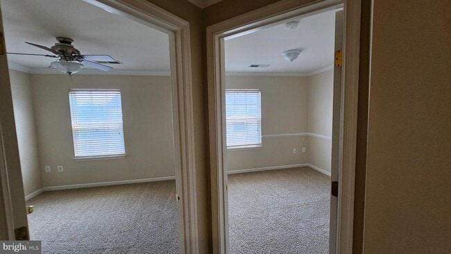 Building Photo - 1110 Farrish Pl