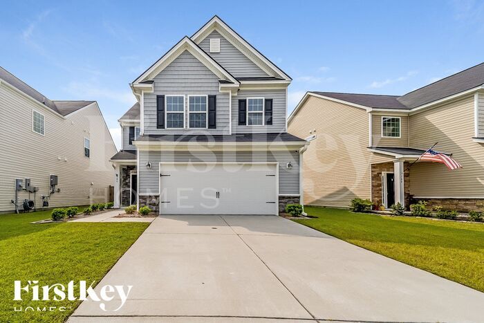 Primary Photo - 786 Redbud Ln