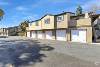 Building Photo - 5004 Los Morros Way