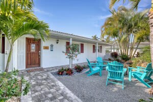 Primary Photo - 319 Dorset Dr