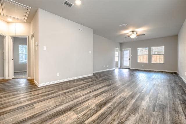 Building Photo - 3909 Sandstone Ln