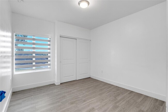 Building Photo - 15979 SW 308th St