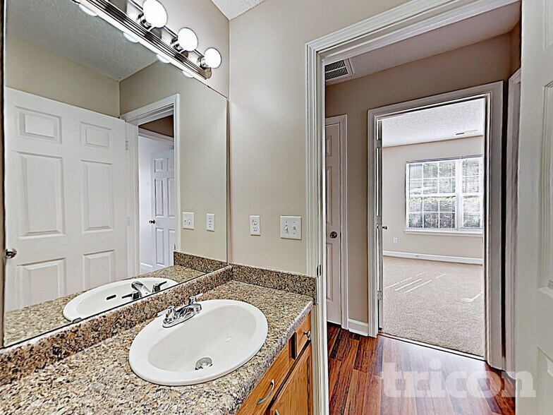 Building Photo - 11110 Nolet Ct