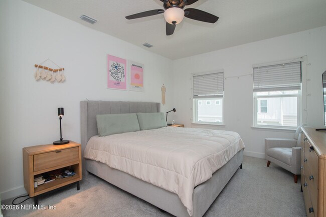 Building Photo - 11332 BREAKERS BAY Way