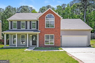 Building Photo - 266 Northwind Dr