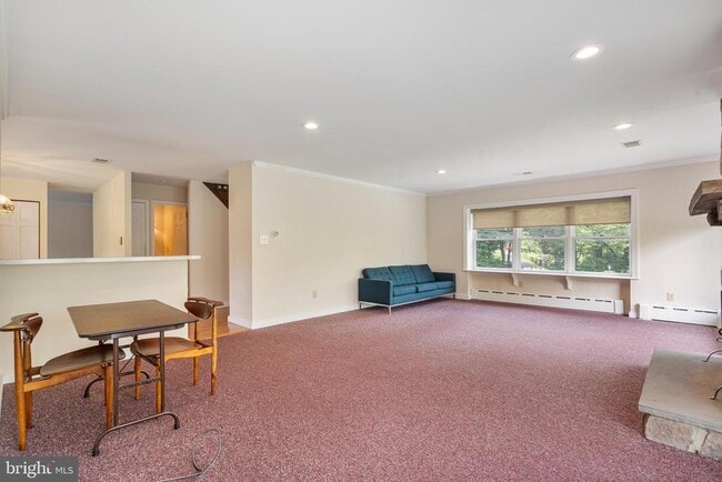 Building Photo - 3554 N Sugan Rd