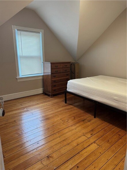 Building Photo - 66 Armstrong Ave