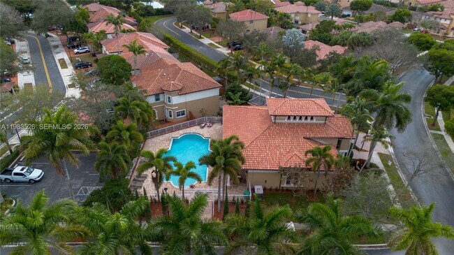 Building Photo - 12735 SW 49th Ct