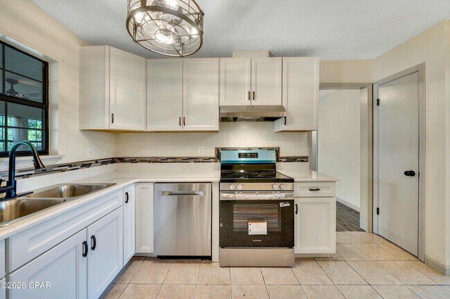 Building Photo - 1401 Mississippi Ave