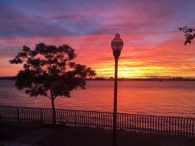 Building Photo - 29 Walnut St