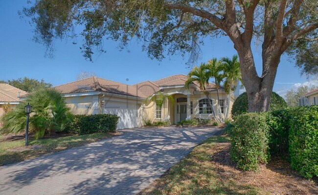 Building Photo - 7243 Brambury Ct