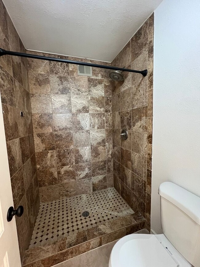 Building Photo - Location Location Location