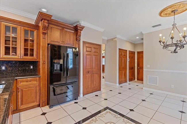 Building Photo - 6213 Donnington Ct