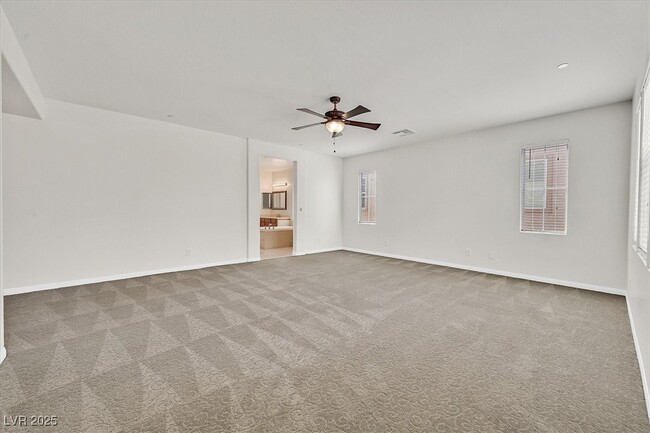 Building Photo - 3141 Degas Tapestry Ave