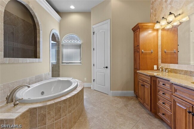 Building Photo - 27806 Forester Dr