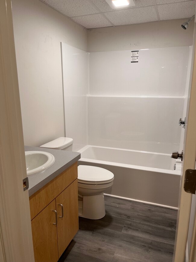 Building Photo - 149 Border St