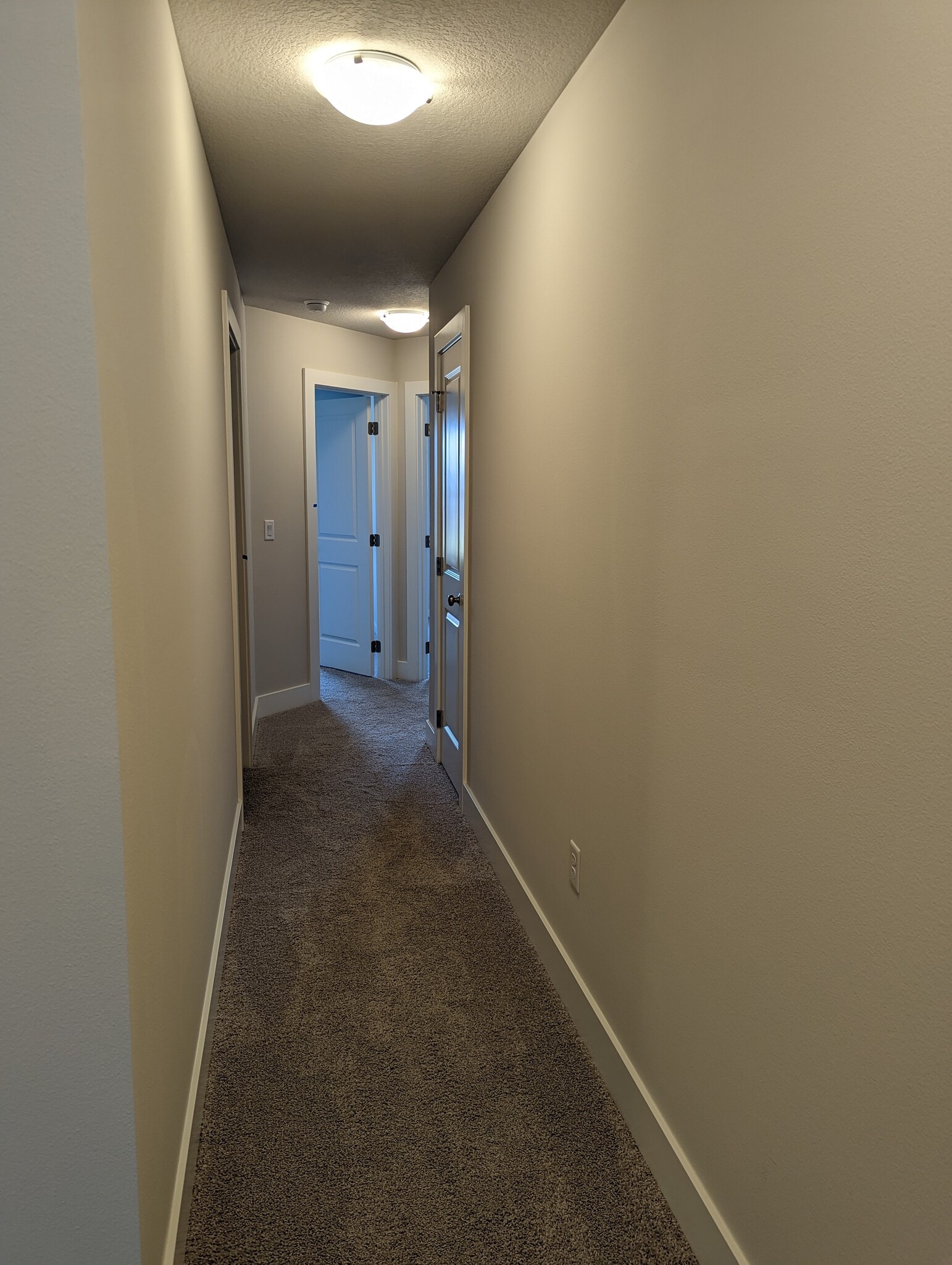 Building Photo - 1964 S Warrior Ln