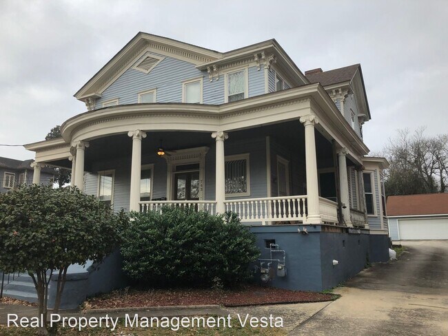 Primary Photo - 743 Orange St