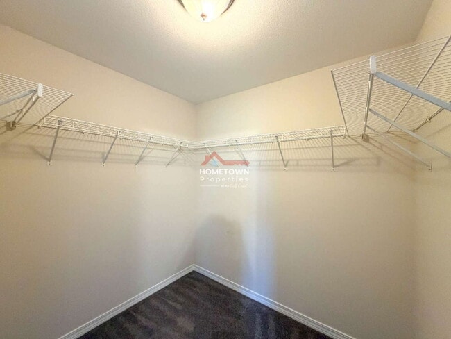 Building Photo - 5790 Corkscrew Ct