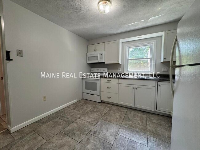 Building Photo - 7 Gilchrest St Pl