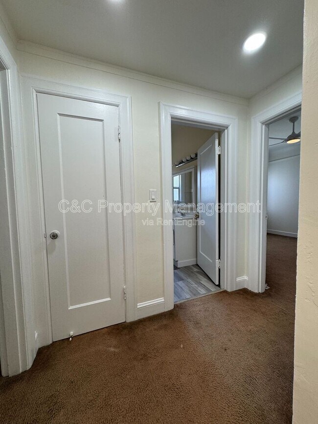 Building Photo - 1140 West St