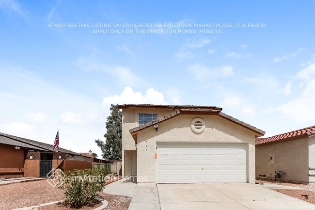 Building Photo - 595 Jackson Dr