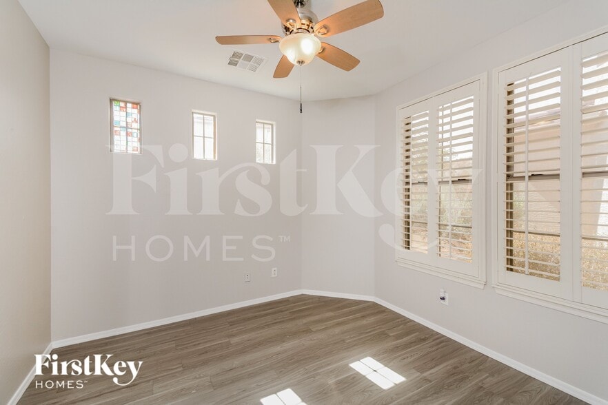 Building Photo - 18505 Verdin Rd