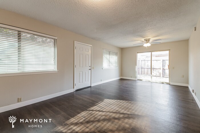 Building Photo - 4421 Westminster Dr