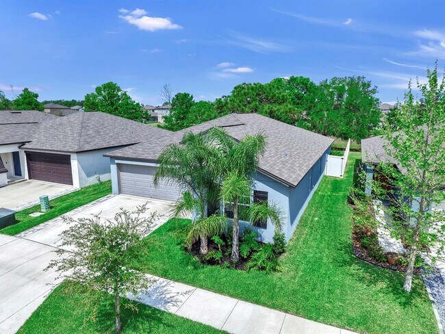 Building Photo - 13256 Great Plns Dr