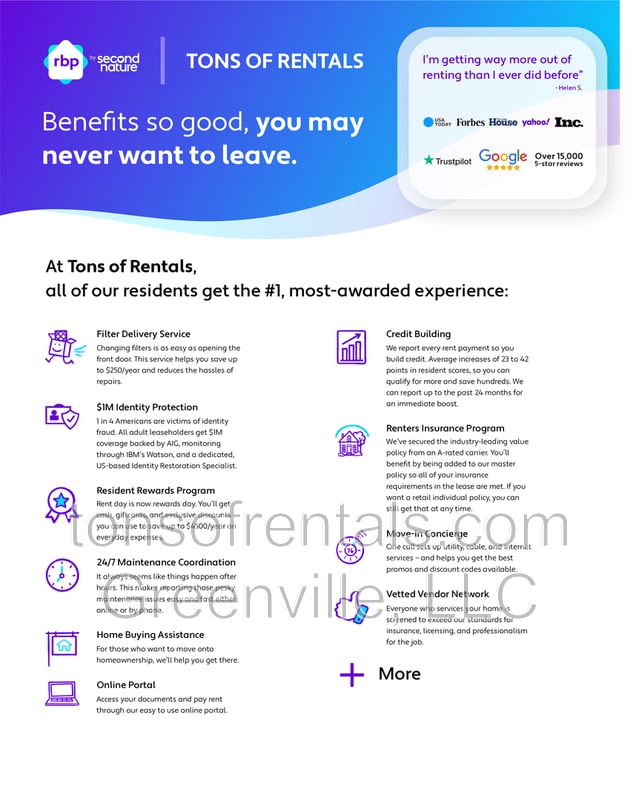 Building Photo - 3 Santuck Street