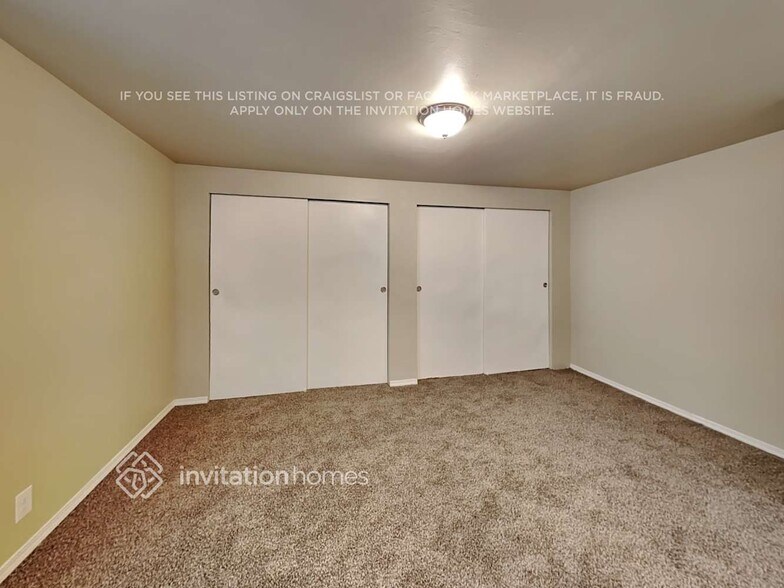 Building Photo - 7735 S Mission Dr