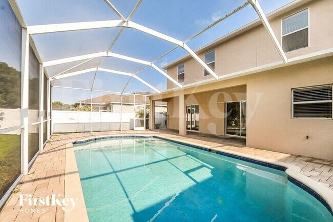 Building Photo - 2323 Dakota Rock Dr