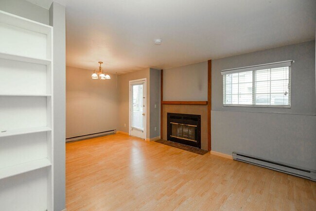 Building Photo - 720 City Park Ave