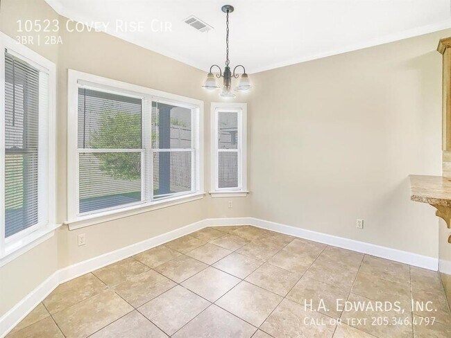 Building Photo - 10523 Covey Rise Cir