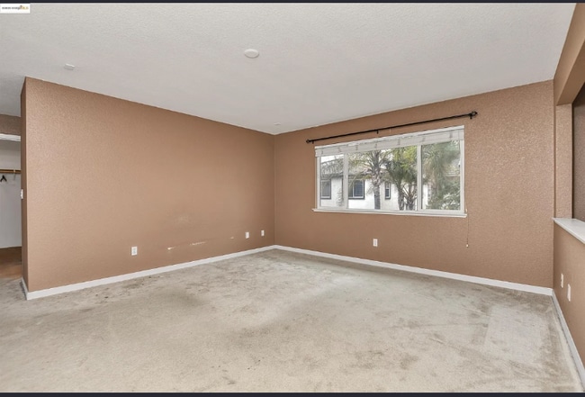 Building Photo - 5309 Gold Creek Cir