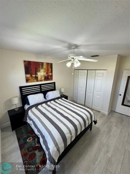 Building Photo - 2788 Wood Fern Dr