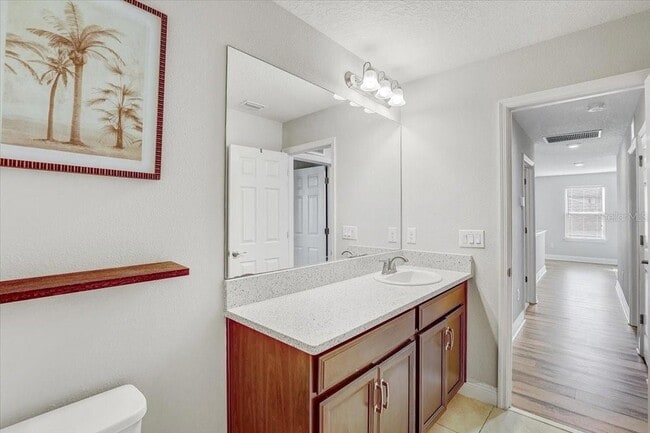 Building Photo - 11909 Bahia Valley Dr