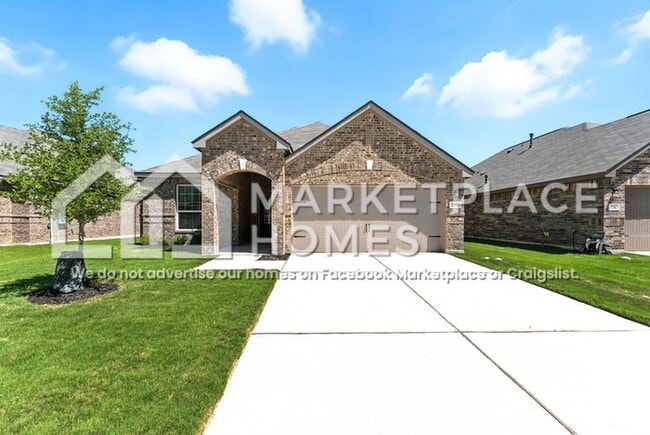 Building Photo - 1151 Amy Dr