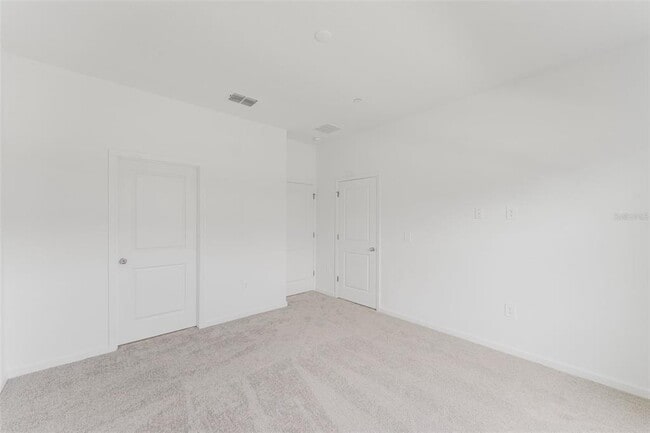 Building Photo - 2333 White Buffalo St