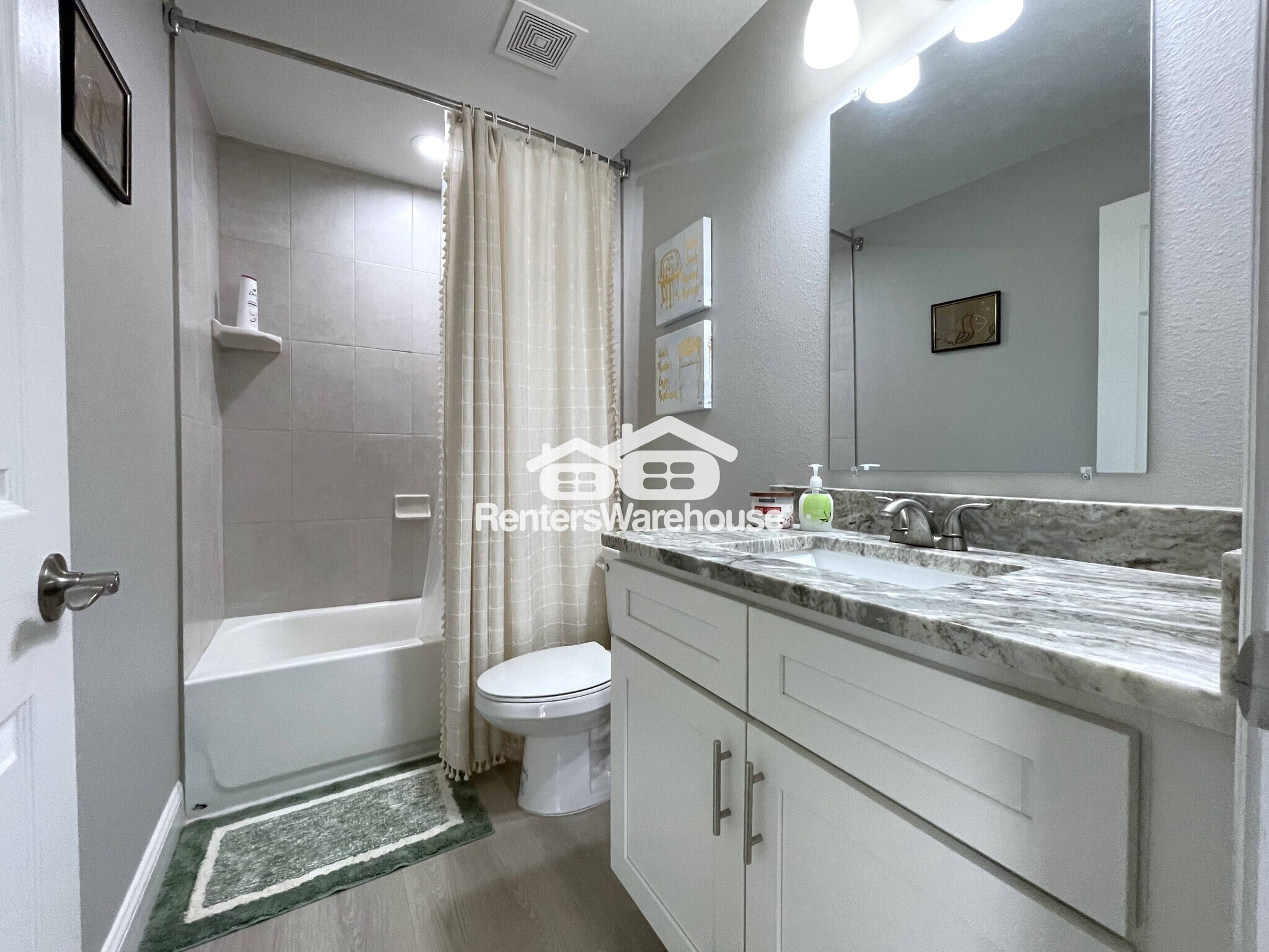 Building Photo - 14496 Goldeneye Rd