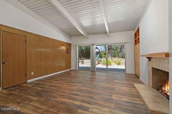 Building Photo - 5708 Wilhelmina Ave