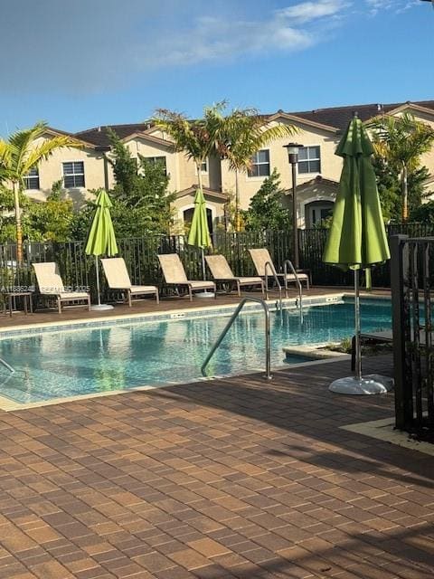 Building Photo - 26413 SW 149th Ave