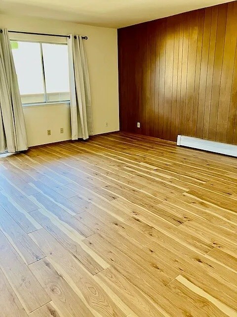 Building Photo - 2 Terrace Ave